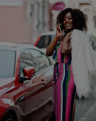 one-way-taxi-service