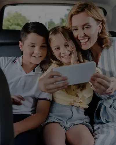 round-trip-taxi-service